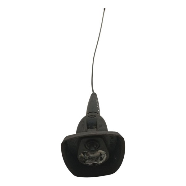Antena Teto Radio Renault Clio 1.0 2008