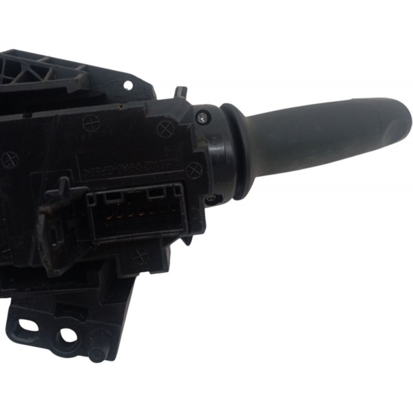 Chave Comando Seta Honda City 1.5 2021