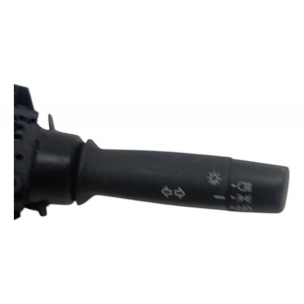 Chave Comando Seta Honda City 1.5 2021