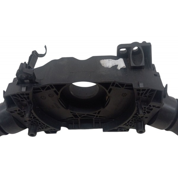 Chave Comando Seta Honda City 1.5 2021