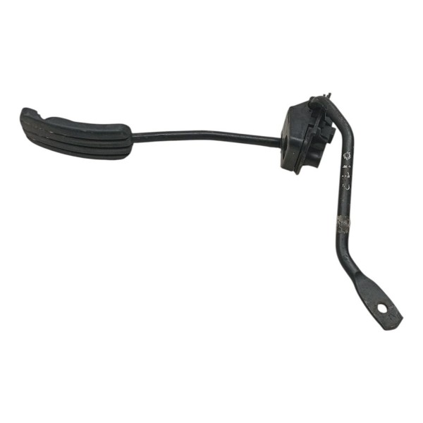 Pedal Acelerador Renault Clio 1.0 2003 2004 2005