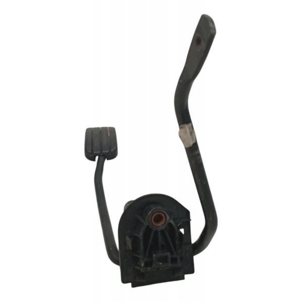 Pedal Acelerador Renault Clio 1.0 2003 2004 2005