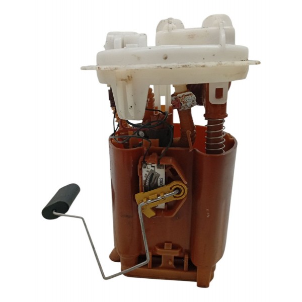 Bomba Combustível Renault Clio 1.0 2008