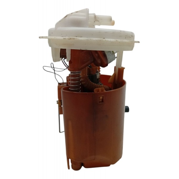 Bomba Combustível Renault Clio 1.0 2008