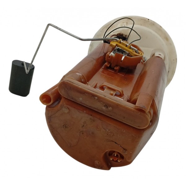 Bomba Combustível Renault Clio 1.0 2008