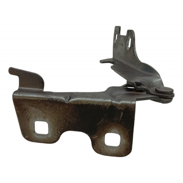 Dobradiça Braço Capô Direito Renault Clio 1.0 2007