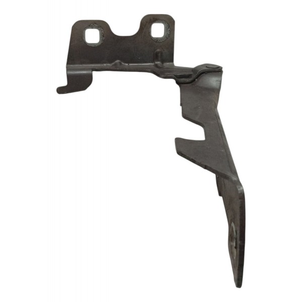 Dobradiça Braço Capô Direito Renault Clio 1.0 2007