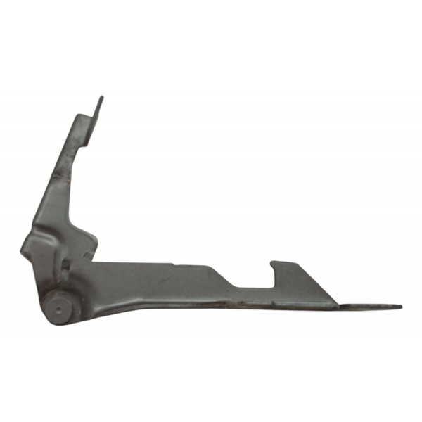 Dobradiça Braço Capô Direito Renault Clio 1.0 2007