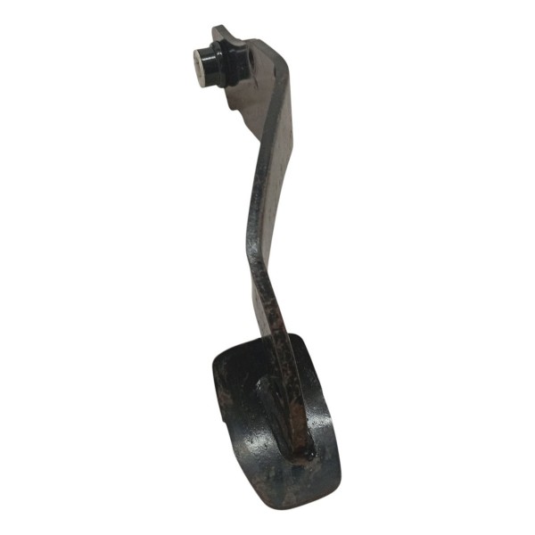 Pedal Freio Renault Clio Sedan 1.0 2009