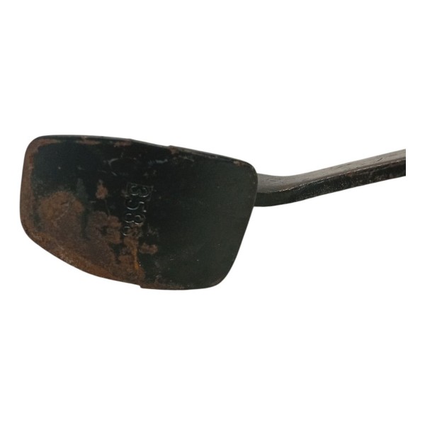 Pedal Freio Renault Clio Sedan 1.0 2009