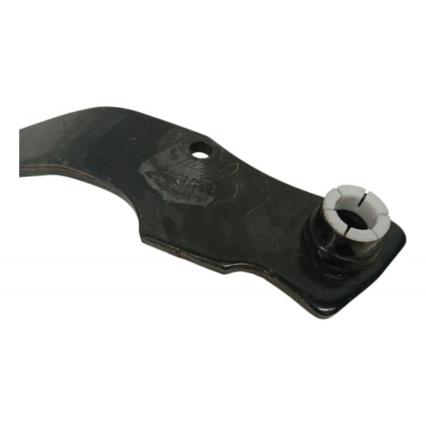 Pedal Freio Renault Clio Sedan 1.0 2009