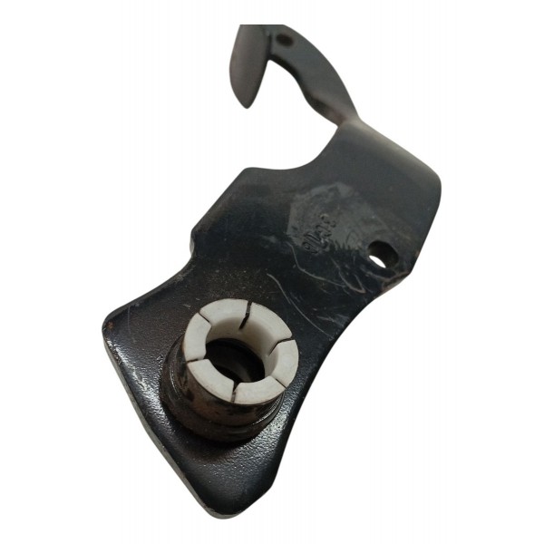 Pedal Freio Renault Clio Sedan 1.0 2009