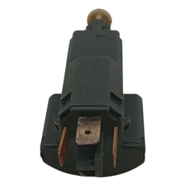 Interruptor Sensor Luz Freio Chevrolet Astra Vectra 2007