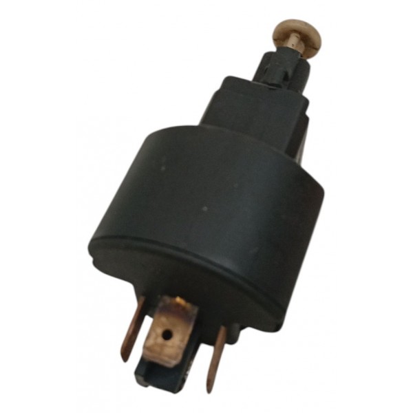Interruptor Sensor Luz Freio Chevrolet Astra Vectra 2007