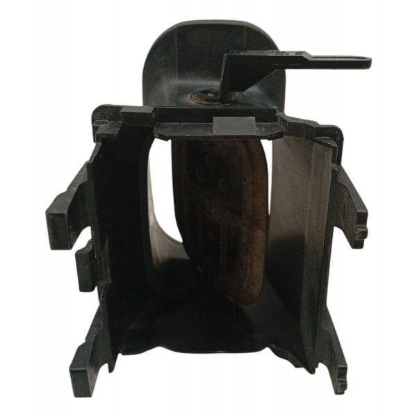 Base Interna Esquerda Difusor Renault Clio 2001 2002