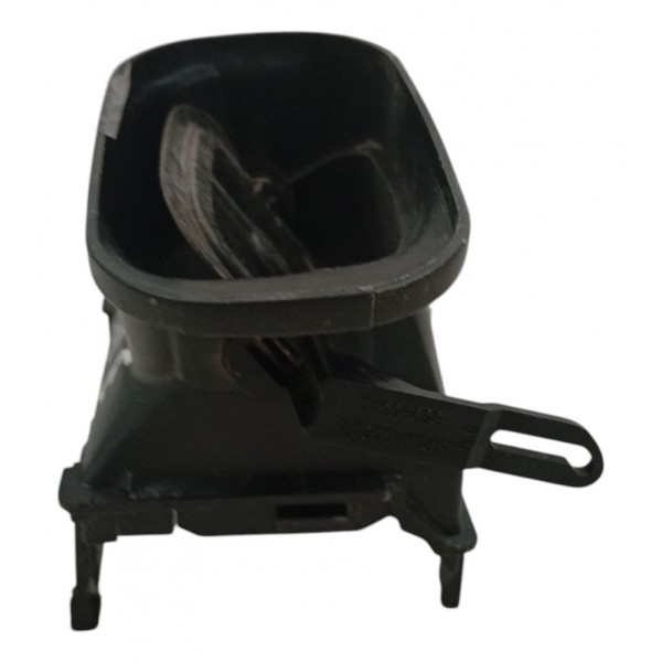 Base Interna Esquerda Difusor Renault Clio 2001 2002