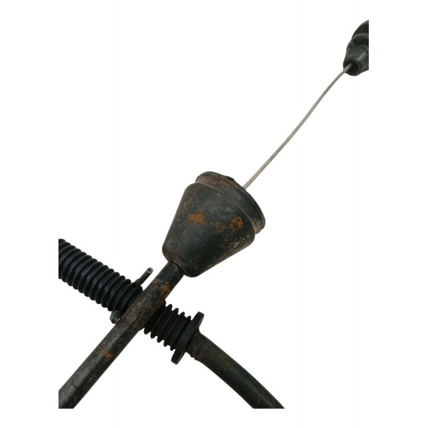 Cavo Acelerador Renault Clio 1.0 2003