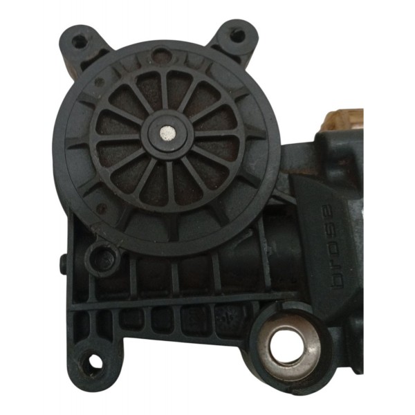 Motor Vidro Dianteiro Esquerdo Mercedes Classe A 2003