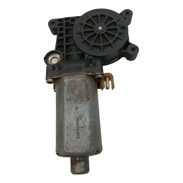 Motor Vidro Dianteiro Esquerdo Mercedes Classe A 2003