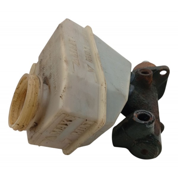 Cilindro Mestre Reservatorio Renault Clio 1.0 2009