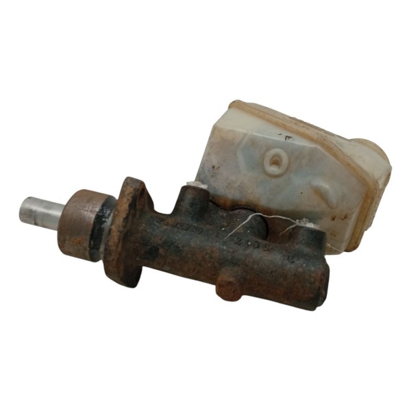 Cilindro Mestre Reservatorio Freio Renault Clio 1.0 2008