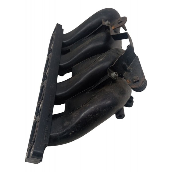 Coletor Admissão Inferior Audi A3 1.8 2004