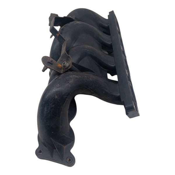 Coletor Admissão Inferior Audi A3 1.8 2004