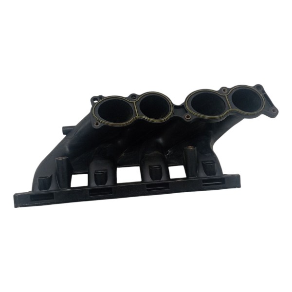 Coletor Admissão Inferior Audi A3 1.8 2004