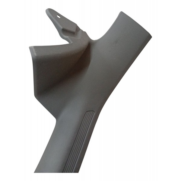 Soleira Interna Esquerda Volkswagen Virtus 1.6 Msi 2019