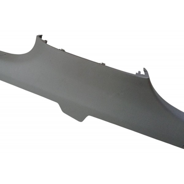 Soleira Interna Esquerda Volkswagen Virtus 1.6 Msi 2019