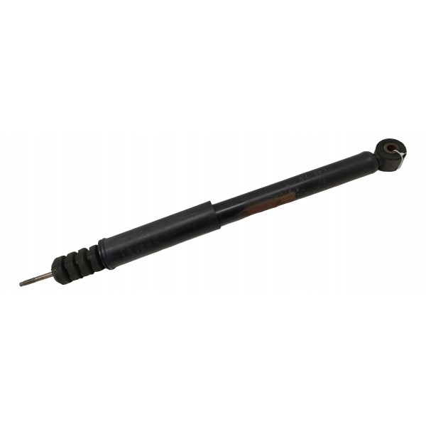 Amortecedor Traseiro Ambos Lados Renault Sandero 2010 2011