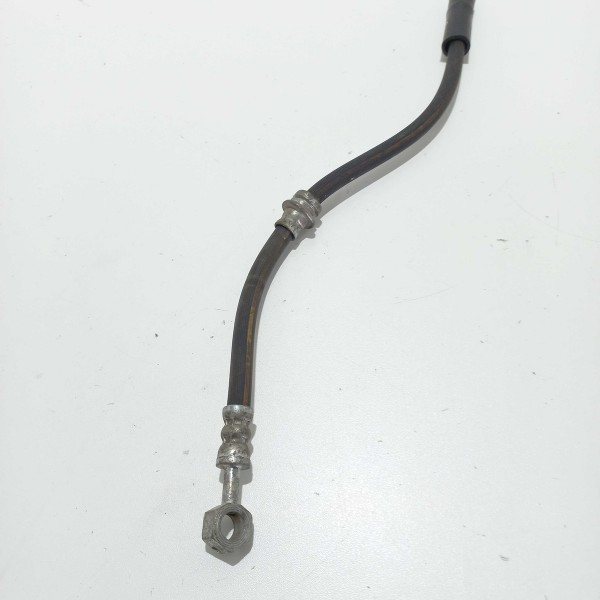 Flexível Feio Chevrolet Zafira 2.0 2003