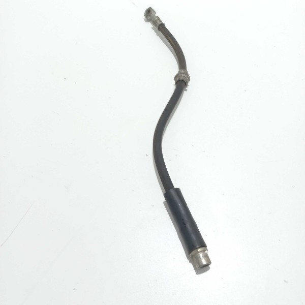 Flexível Feio Chevrolet Zafira 2.0 2003