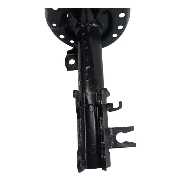 Amortecedor Dianteiro Direito Ford Fiesta 2006 2007 2008