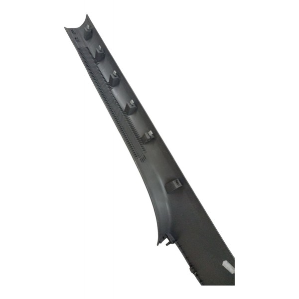 Soleira Interna Direita Volkswagen Virtus 1.6 Msi 2019