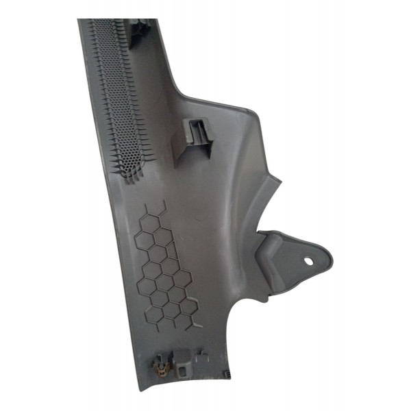 Soleira Interna Direita Volkswagen Virtus 1.6 Msi 2019