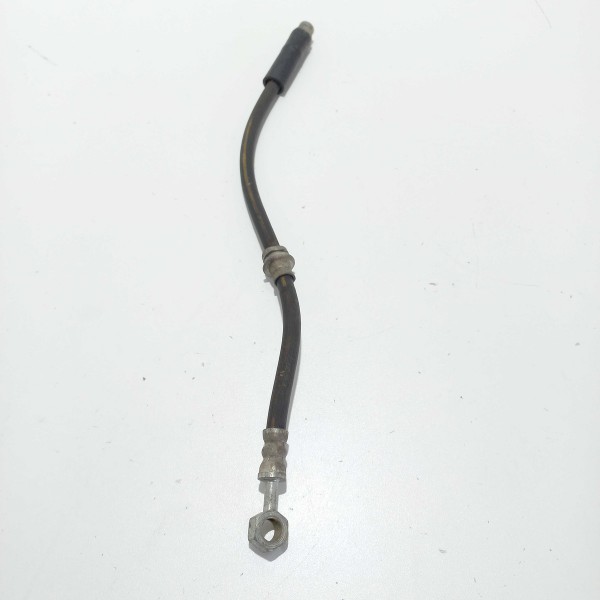 Flexível Freio Chevrolet Zafira 200