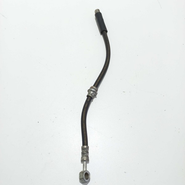 Flexível Freio Chevrolet Zafira 200