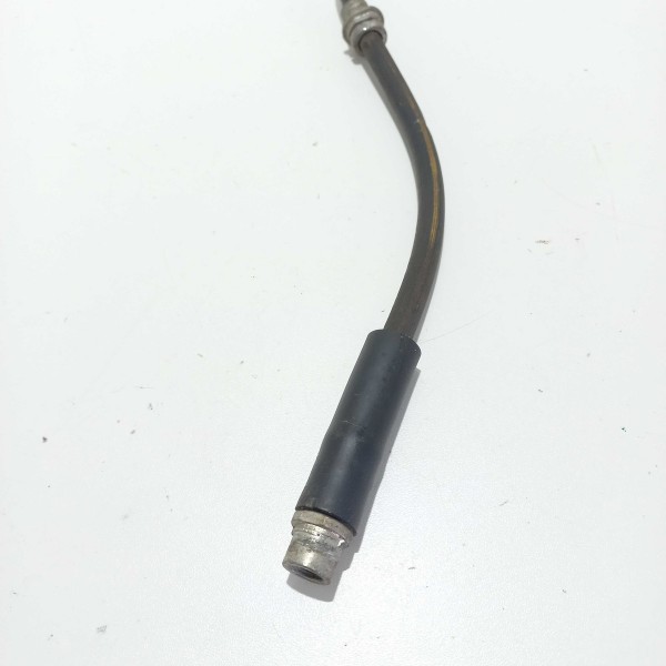 Flexível Freio Chevrolet Zafira 200