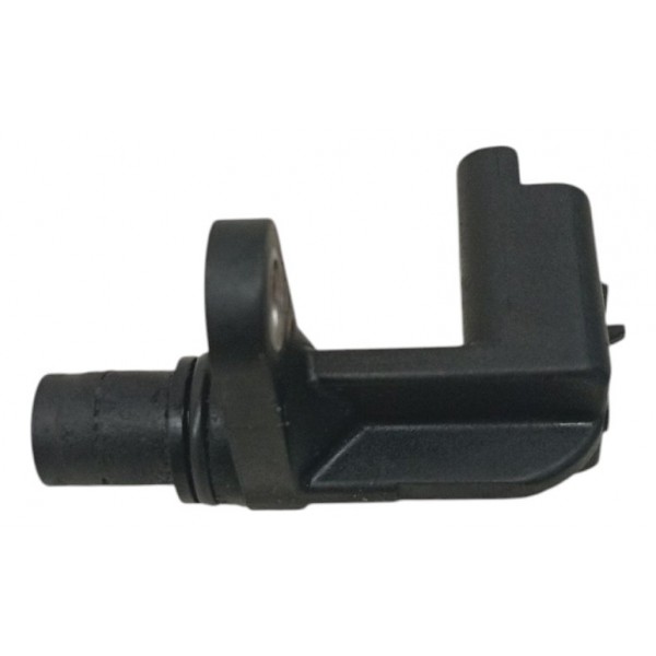 Sensor Fase Comando Citroen C4 Lounge 2015