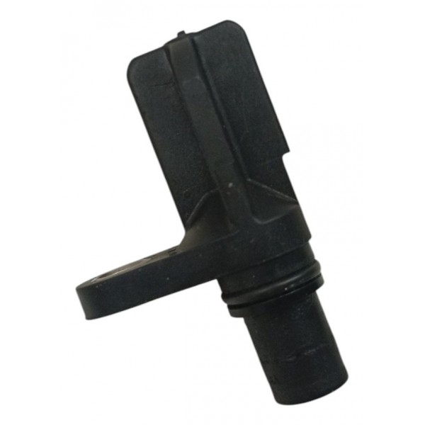 Sensor Fase Comando Citroen C4 Lounge 2015