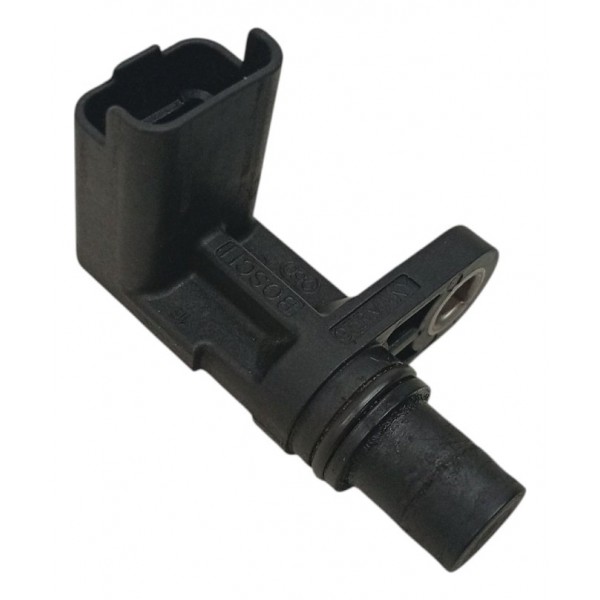 Sensor Fase Comando Citroen C4 Lounge 2015