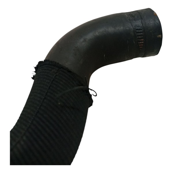 Mangueira Água Radiador Citroen C4 Lounge 2015