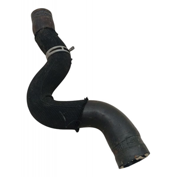 Mangueira Água Radiador Citroen C4 Lounge 2015