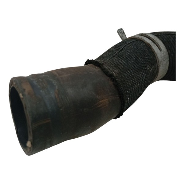 Mangueira Água Radiador Citroen C4 Lounge 2015