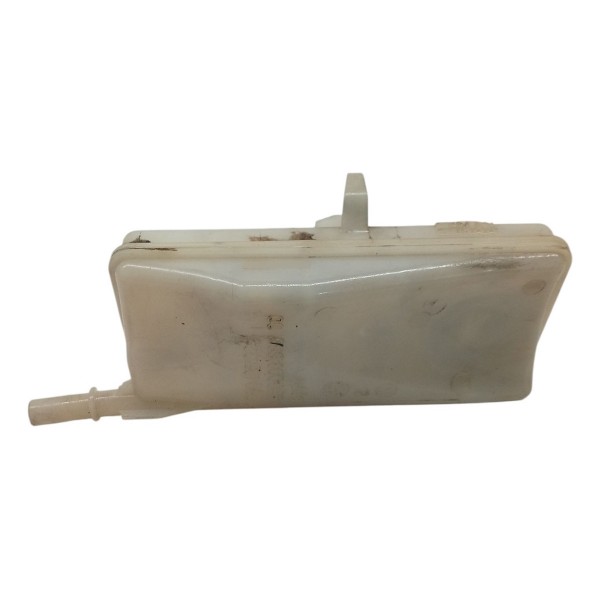 Reservatorio Fluido Freio Citroen C4 Lounge 1.6 2015