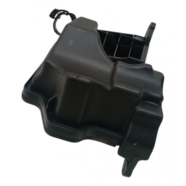 Valvula Anti Chama Citroen C4 Lounge 1.6 2015