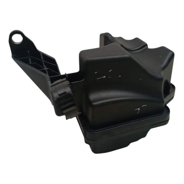 Valvula Anti Chama Citroen C4 Lounge 1.6 2015