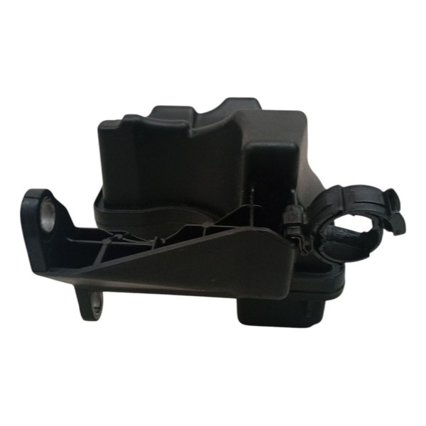 Valvula Anti Chama Citroen C4 Lounge 1.6 2015