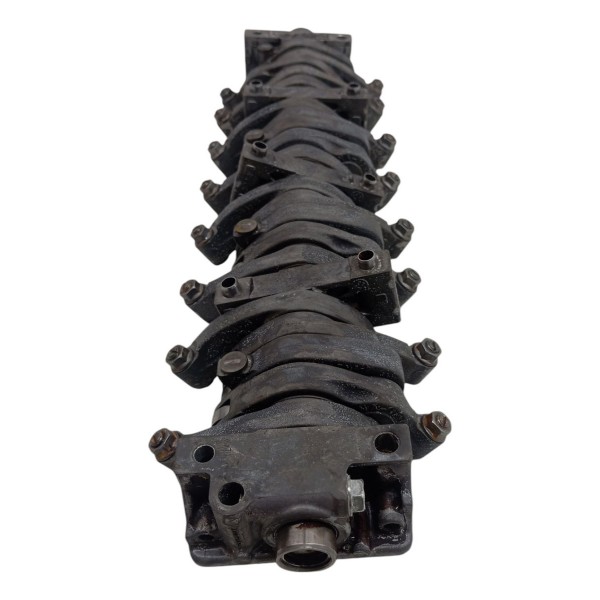 Balancim Comando Válvulas Honda Crv 2.0 16v 2008 2009